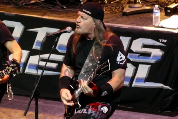 OVERKILL_70000-tons-of-metal-2017-vampster_5