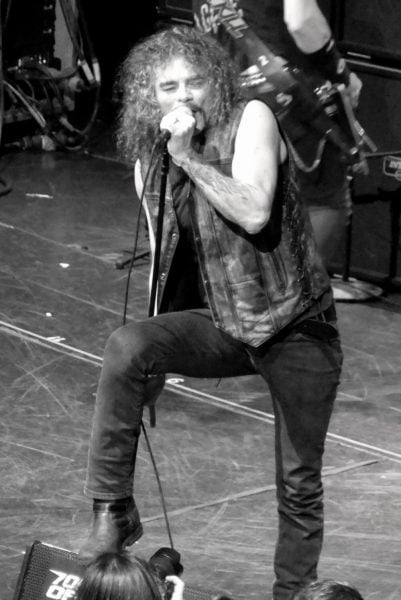 OVERKILL_70000-tons-of-metal-2017-vampster_6