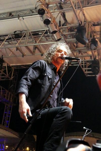 OVERKILL_70000-tons-of-metal-2017-vampster_Deck_1