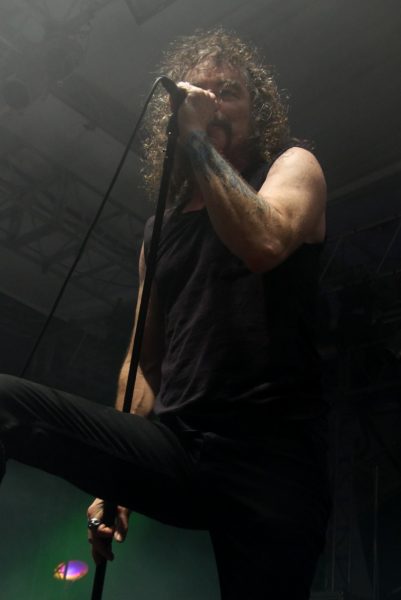 OVERKILL_70000-tons-of-metal-2017-vampster_Deck_13