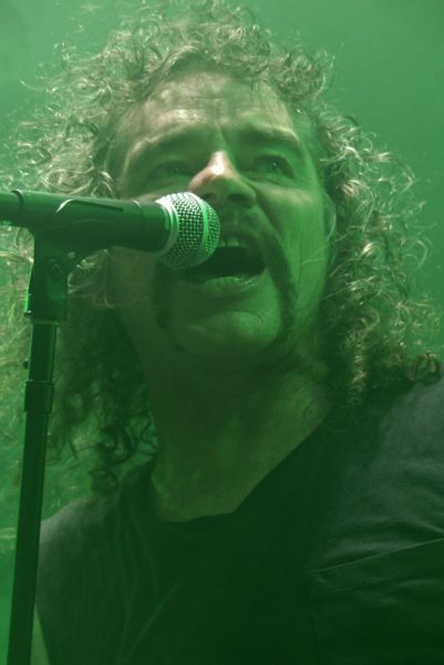 OVERKILL_70000-tons-of-metal-2017-vampster_Deck_14