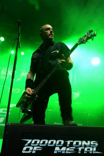 OVERKILL_70000-tons-of-metal-2017-vampster_Deck_4