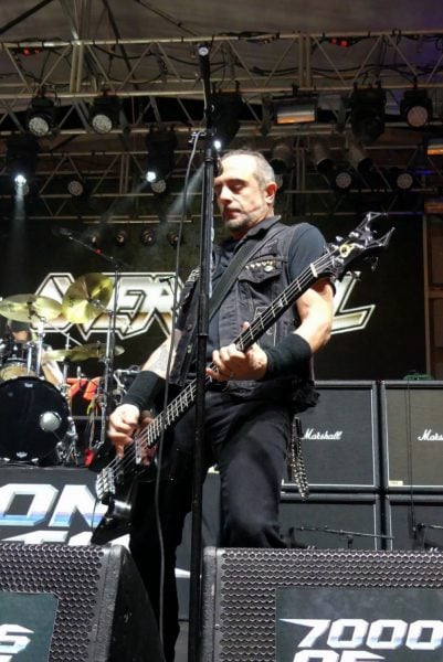OVERKILL_70000-tons-of-metal-2017-vampster_Deck_6