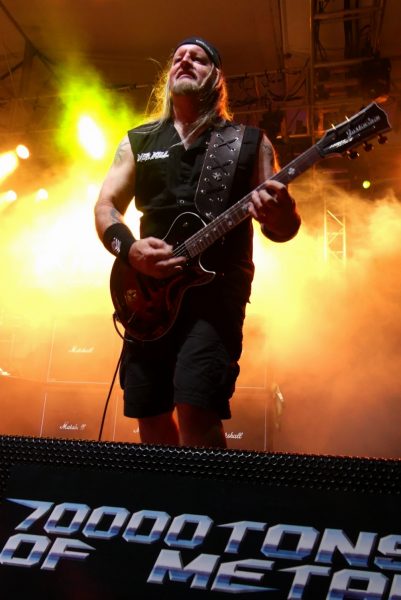 OVERKILL_70000-tons-of-metal-2017-vampster_Deck_7