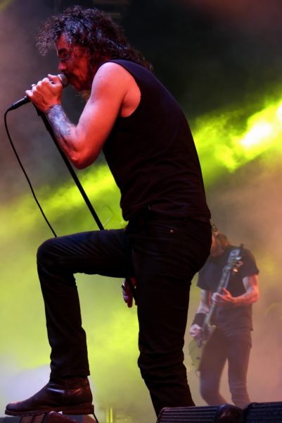 OVERKILL_70000-tons-of-metal-2017-vampster__0