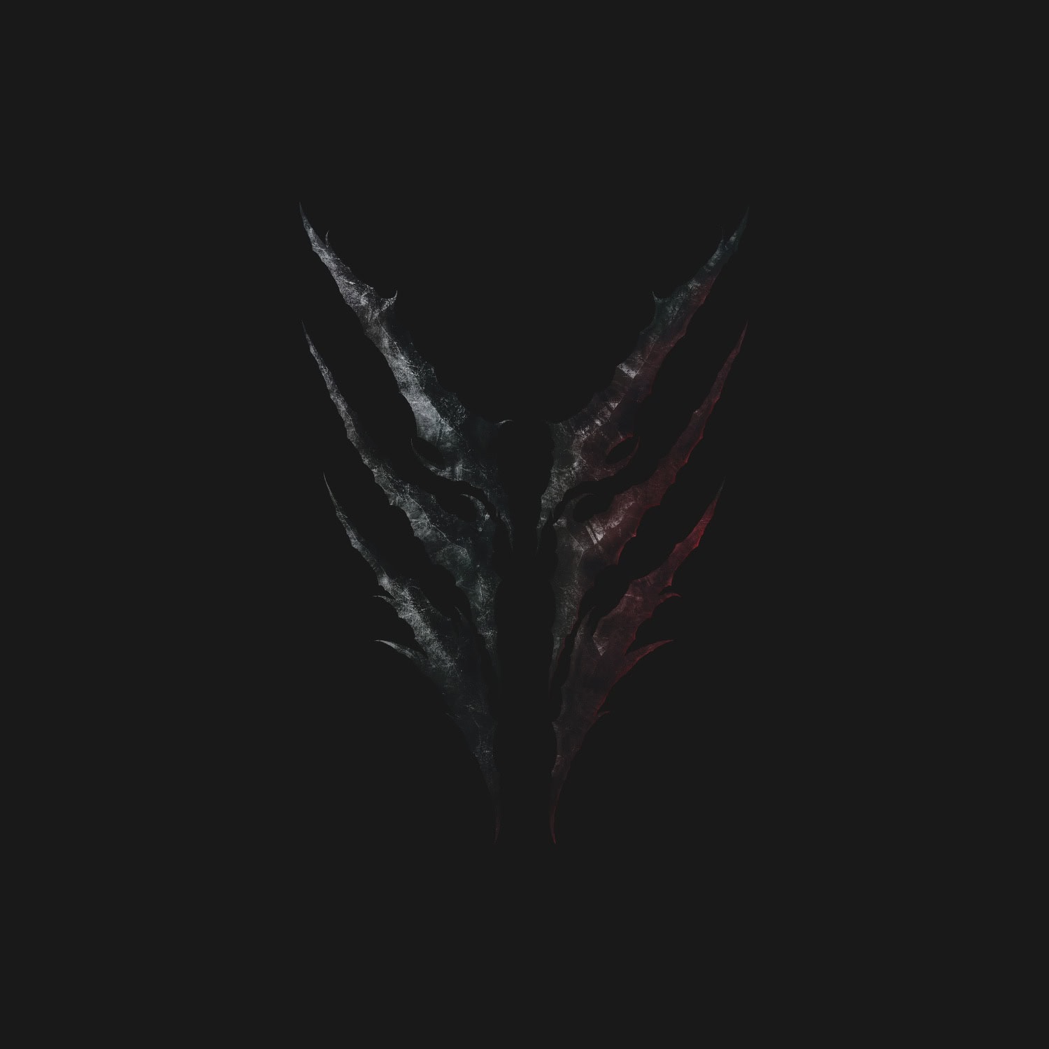 ORBIT CULTURE neuer Song "Vultures of North" vom Album "Descent