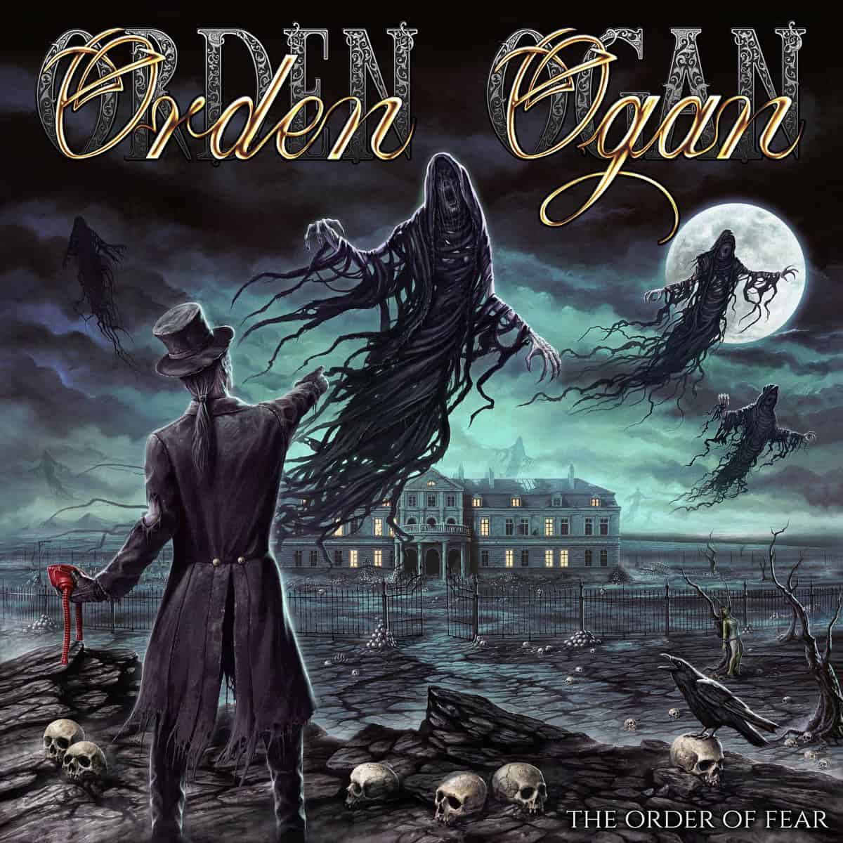 Orden-Ogan-The-Order-Of-Fear.jpg