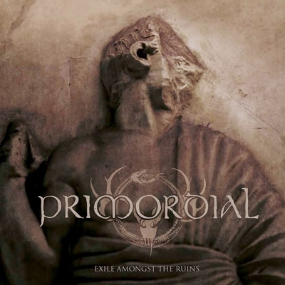 PRIMORDIAL-Exile-amongst-the-ruins-cover