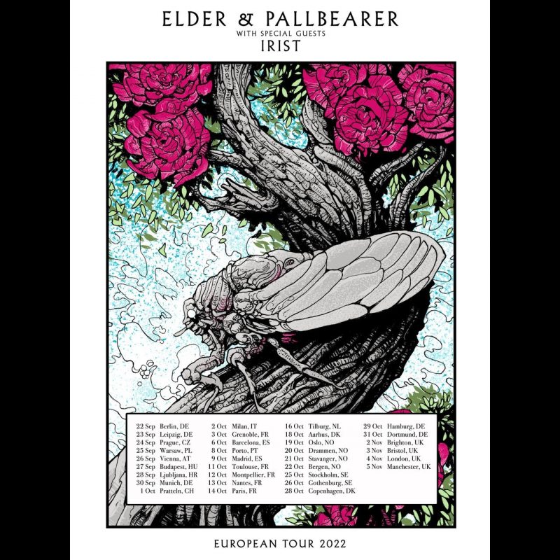 Pallbearer-Tour-Poster-2022-news-800x800.jpg