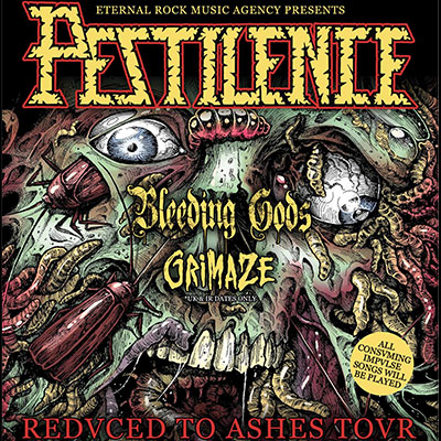 Pestilence_comsuming-impulse-tour2019