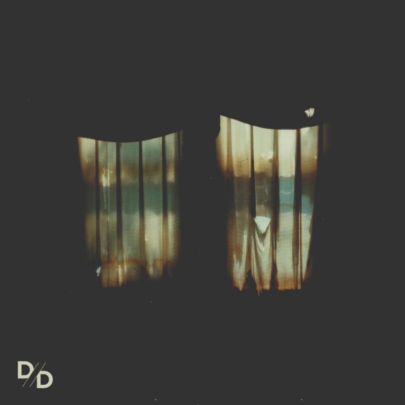 Plantoid - Flare Cover