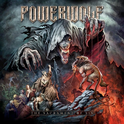 Powerwolf-sacrament-of-sin-cover