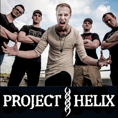 Project-Helix-Bandfoto-2018-08