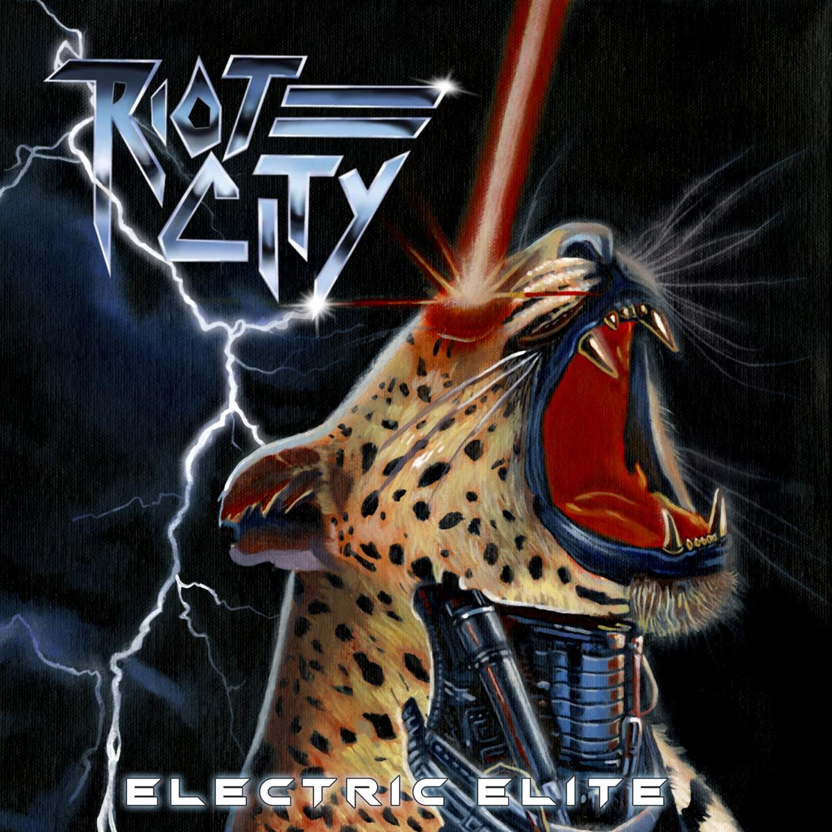 RIOT-CITY-Electric-Elite-Cover.jpg
