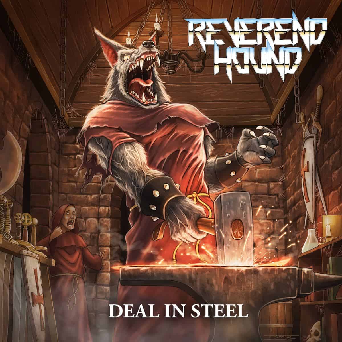 Reverend-Hound-Deal-In-Steel-Cover.jpg