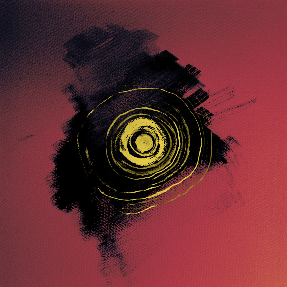 Royal Sorrow - Innderdeeps Cover