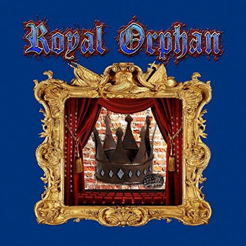 Royal-orphan-cover