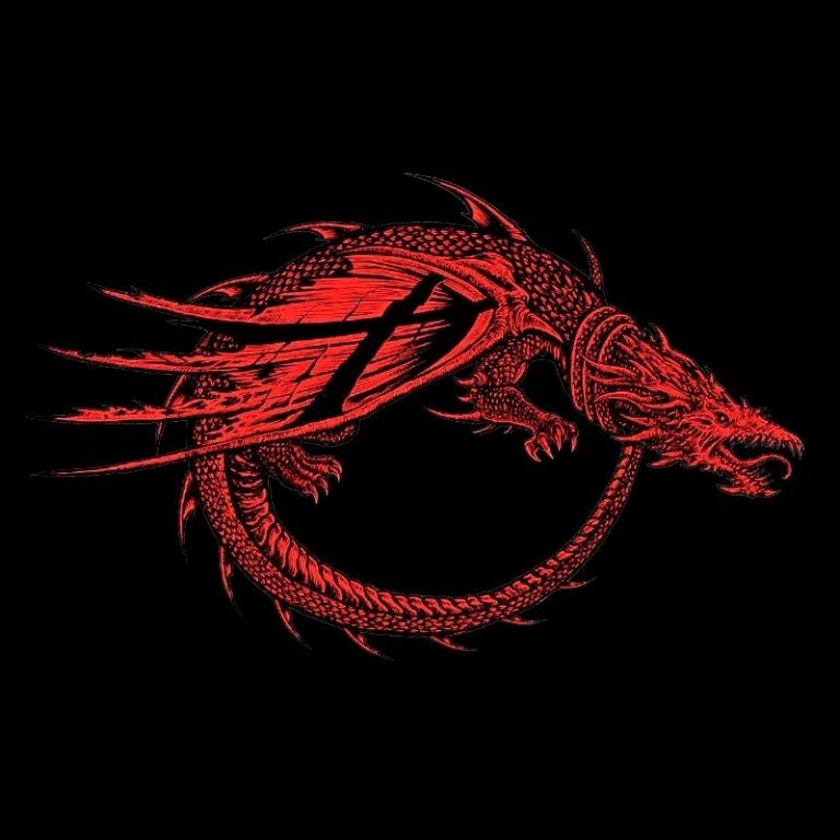 SIGNUM DRACONIS Interview mit Oscar Grace, der mit der Poesie tanzt