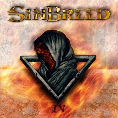 SINBREED-IV_cover