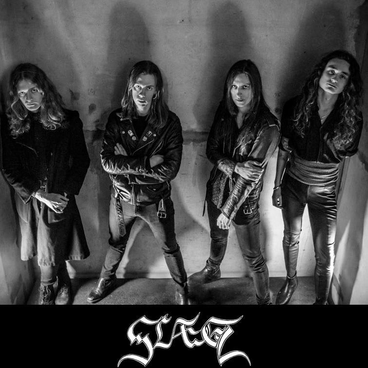 SLAEGT-BANDFOTO-2019-03