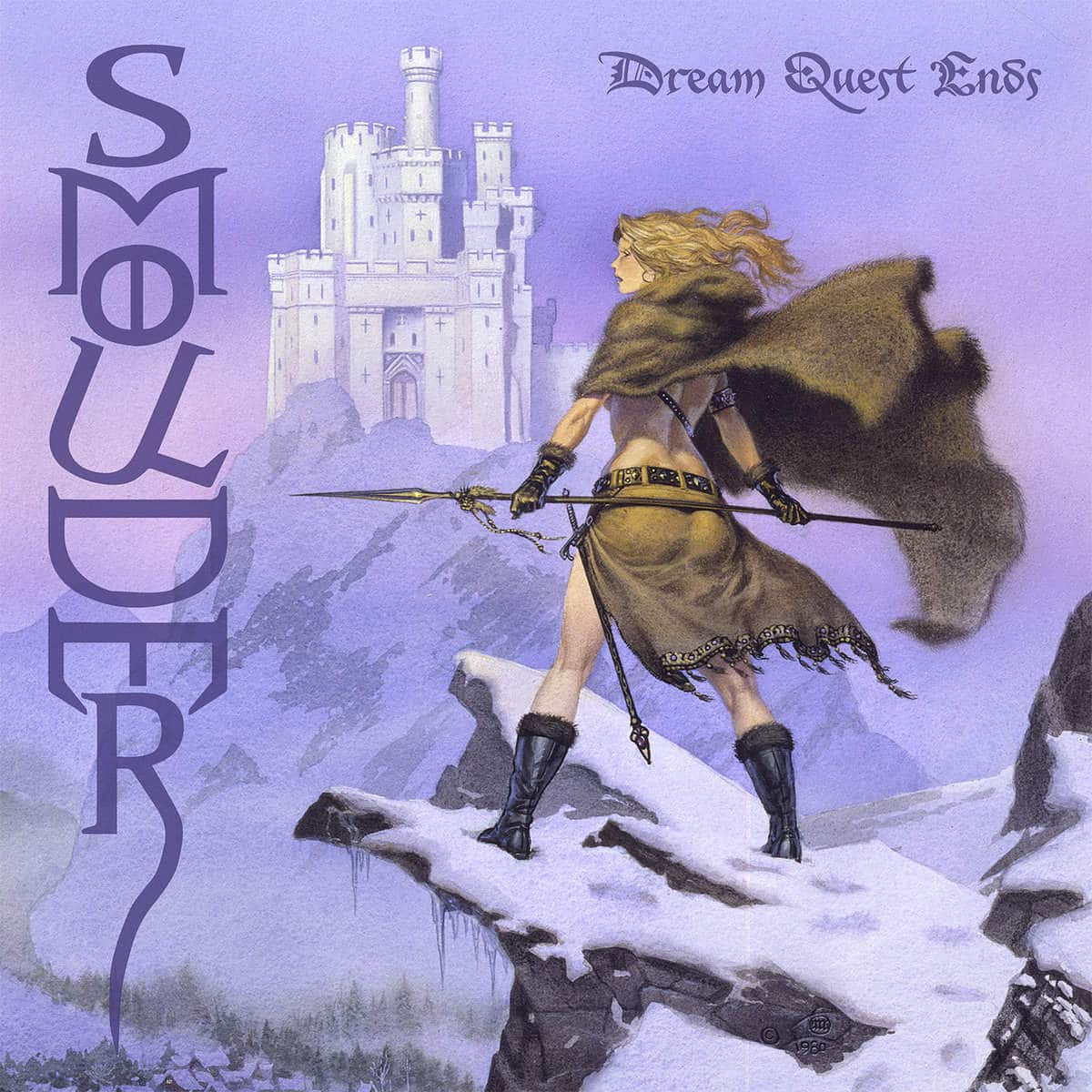 SMOULDER-Dream-Quest-Ends-Cover.jpg