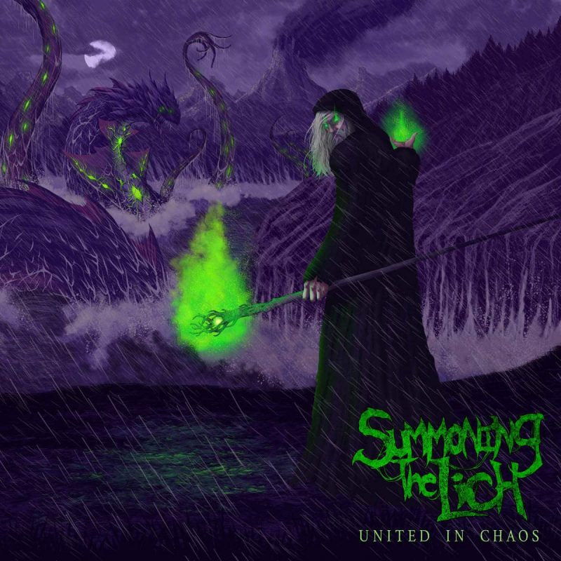 SUMMONING-THE-LICH-United-In-Chaos-Cover-800x800.jpg