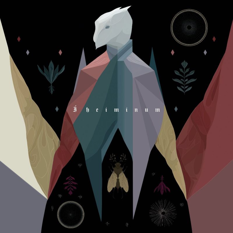 Sara - I Heiminum Cover