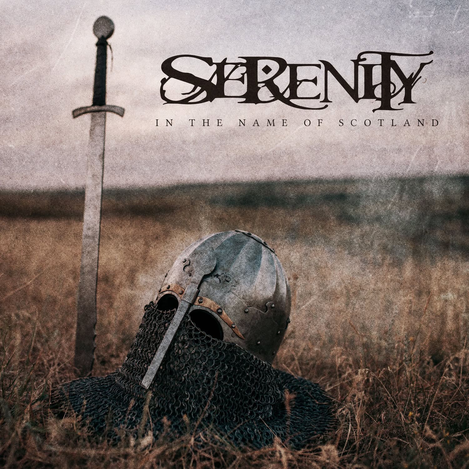 Космический корабль светлячок. Serenity видео. Serenity видео. Миссия «серенити» / serenity (2005). Serenity.