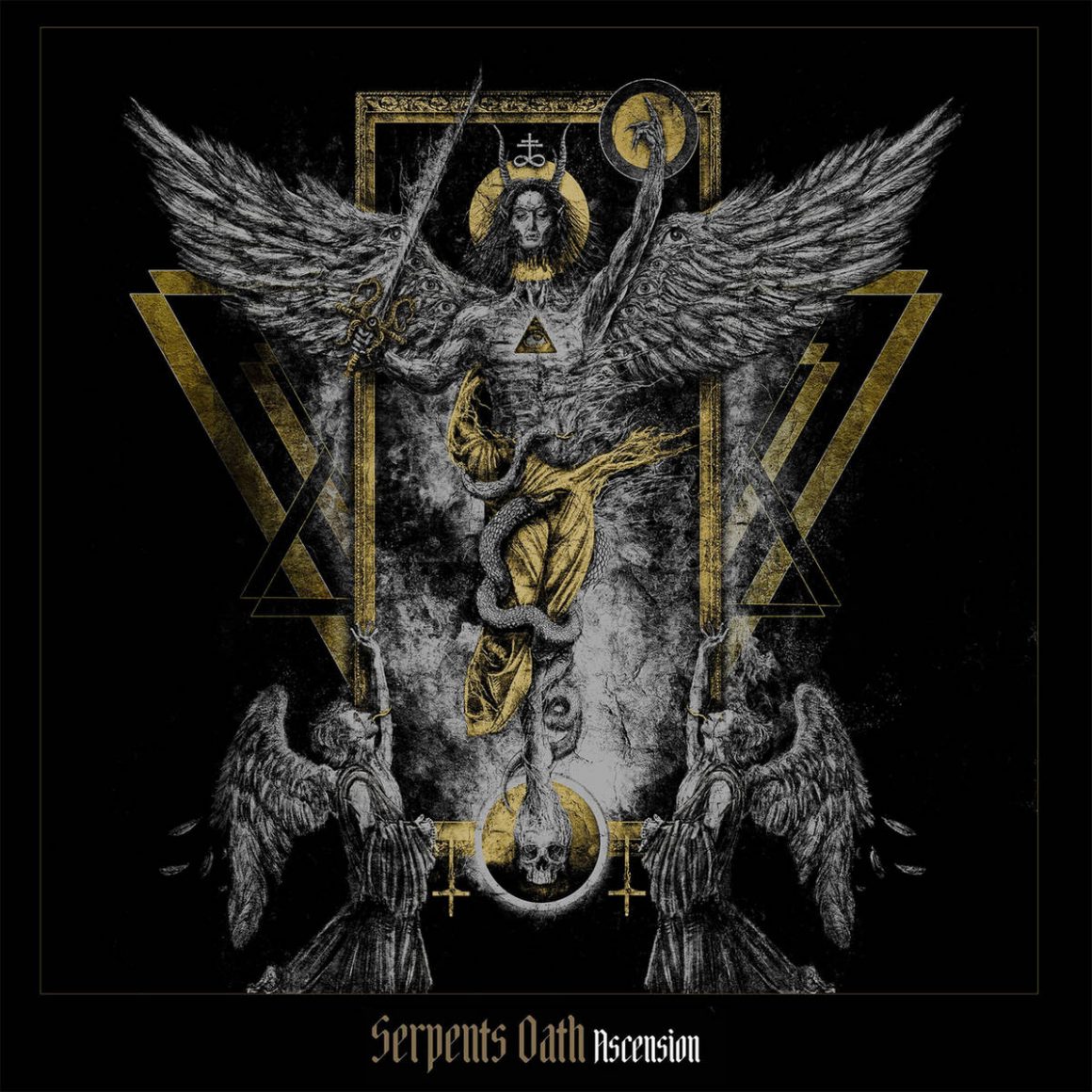 Serpents-Oath-Ascension-Cover-1160x1160.jpg