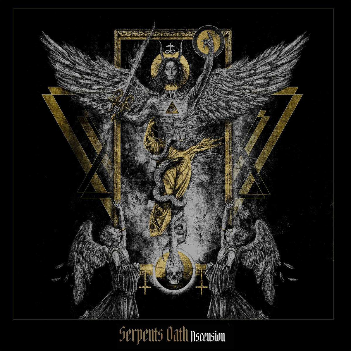 Serpents-Oath-Ascension-Cover.jpg
