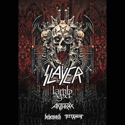 Slayer-final-tour-2018