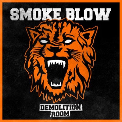 Smoke-Blow-Demolition-rooom-cover