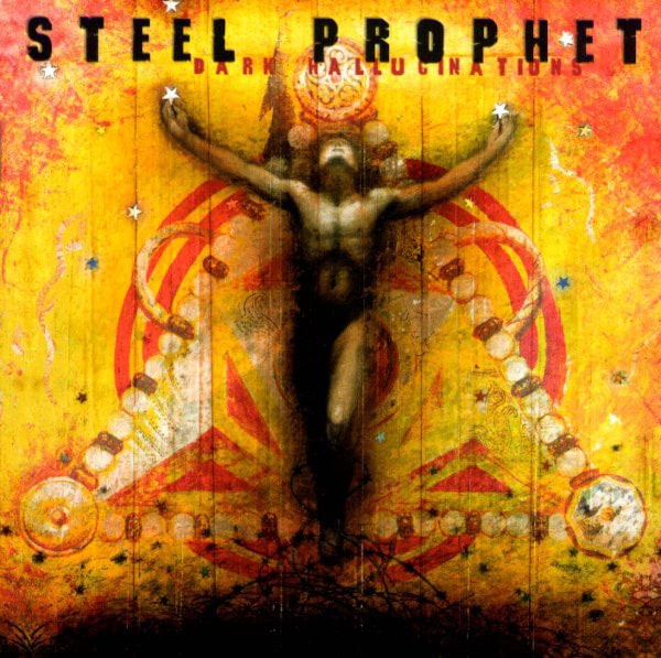 Steel-Prophet-Dark-Hallucinations.jpg