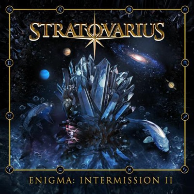 Stratovarius_Enigma-Intermission-2_cover_4000x4000