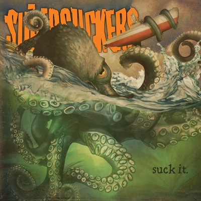Supersuckers_SuckIt-cover