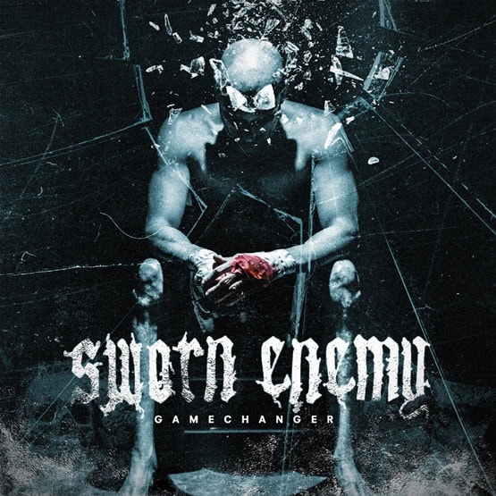 Sworn-Enemy-Gamechanger-cover