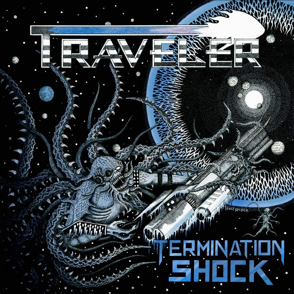 TRAVELER-Termination-Shock-Cover.jpg