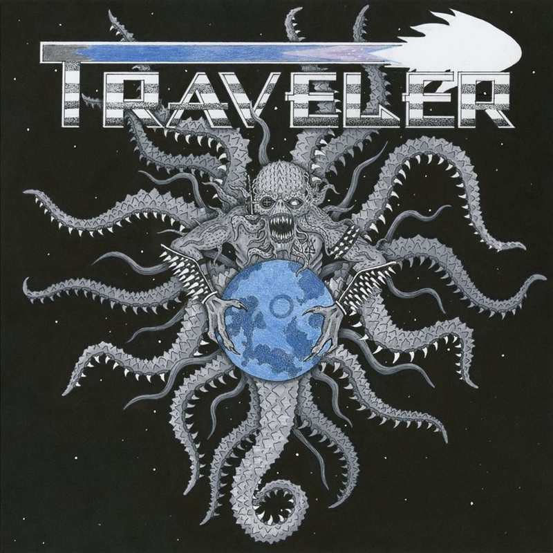 TRAVELER-Traveler.jpg