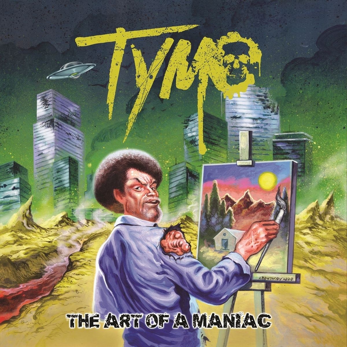 TYMO-the-art-of-a-maniac-Cover.jpg