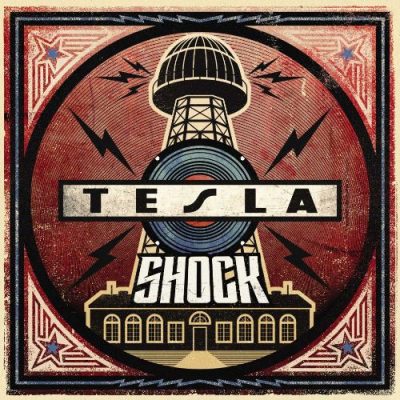 Tesla_shock-cover-400x400.jpg