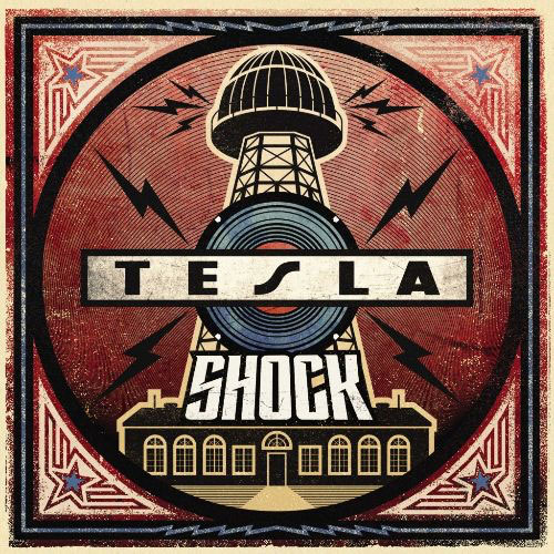 Tesla_shock-cover