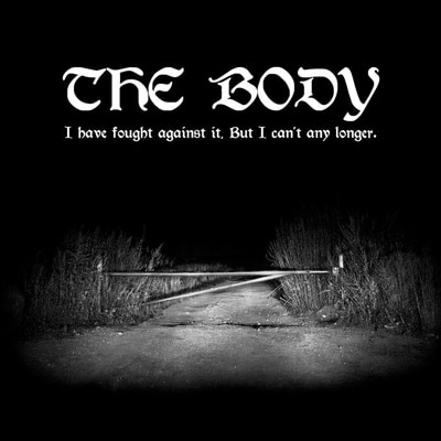 The-Body-i-have-fought-cover