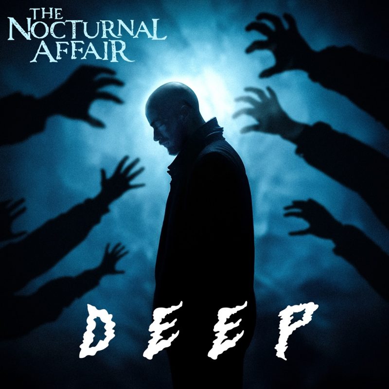 The Nocturnal Affair - Deep Cover