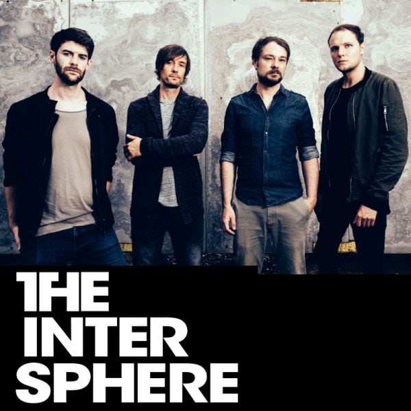 The-intersphere-bandfoto-2019-06
