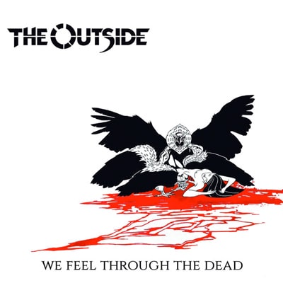 The-outside-we-feel-through-dead-cover