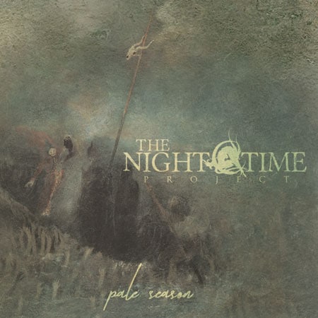 Thenighttimeproject-pale-season-cover