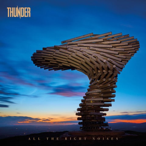 Thunder_all-the-right-noises-album-cover.jpg