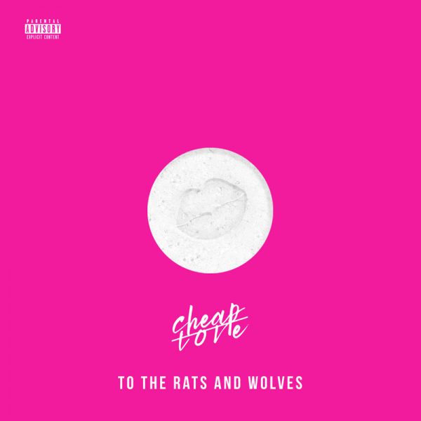 To-The-Rats-And-Wolves-Cheap-Love_cover