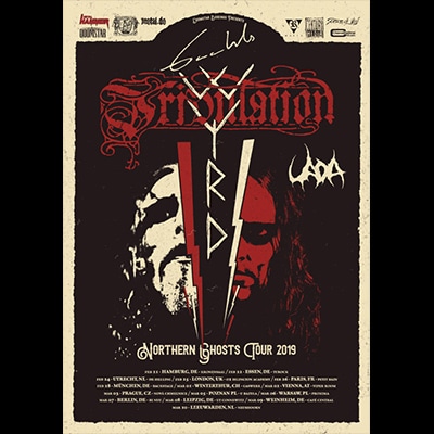 Tribulation_gaahl-Tour-2018