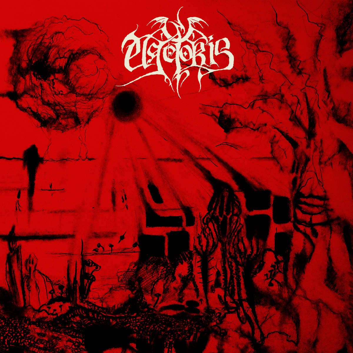Attractive Demise 2
